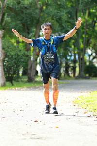 BIB: 0554
                            <button type="button" onclick="openModal(5010243)" class="btn btn-primary btn-sm float-right btn-popup" data-toggle="modal" data-target=".modal-high-quality">
                        <i class="fas fa-shopping-cart"></i> Add to Cart
                    </button>
                                            <button type="button" onclick="isThisMe(5010243, true)" class="btn btn-success btn-sm float-right btn-popup btn-isme hidden" data-toggle="tooltip" data-placement="bottom" title="นี่คือรูปของคุณใช่ไหม คลิกที่นี่เพื่อเอาเข้าอัลบั้ม">
                        <i class="fas fa-plus"></i> Add to album
                    </button>
                    <button type="button" onclick="isThisMe(5010243, false)" class="btn btn-warning btn-sm float-right btn-popup btn-isnotme hidden">
                        <i class="fas fa-ban"></i> Remove from album
                    </button>